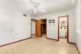 1213 Frierson Avenue - Photo 22