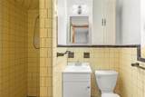 1213 Frierson Avenue - Photo 23