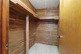 1213 Frierson Avenue - Photo 24