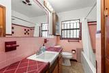 1213 Frierson Avenue - Photo 27