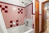1213 Frierson Avenue - Photo 28