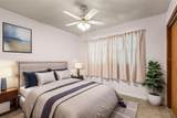 1213 Frierson Avenue - Photo 29