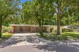 1213 Frierson Avenue - Photo 3