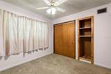 1213 Frierson Avenue - Photo 30