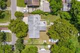 1213 Frierson Avenue - Photo 31