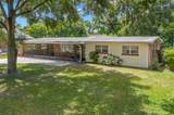 1213 Frierson Avenue - Photo 32