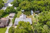1213 Frierson Avenue - Photo 33