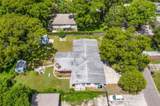 1213 Frierson Avenue - Photo 35