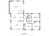 1213 Frierson Avenue - Photo 39