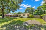 1213 Frierson Avenue - Photo 4
