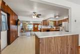 1213 Frierson Avenue - Photo 7