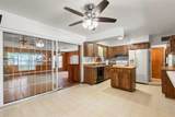 1213 Frierson Avenue - Photo 8