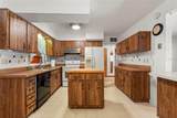 1213 Frierson Avenue - Photo 9