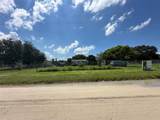 8747 Mckendree Road - Photo 2