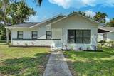 554 Seneca Boulevard - Photo 1