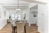554 Seneca Boulevard - Photo 10