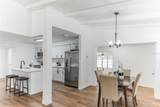 554 Seneca Boulevard - Photo 11