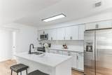 554 Seneca Boulevard - Photo 12