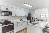 554 Seneca Boulevard - Photo 13