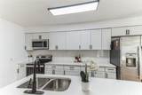 554 Seneca Boulevard - Photo 14