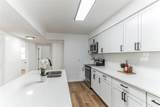 554 Seneca Boulevard - Photo 15