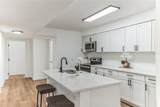 554 Seneca Boulevard - Photo 16