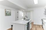 554 Seneca Boulevard - Photo 17