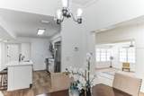 554 Seneca Boulevard - Photo 18