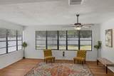 554 Seneca Boulevard - Photo 19