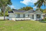 554 Seneca Boulevard - Photo 2
