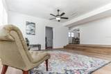 554 Seneca Boulevard - Photo 20