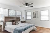 554 Seneca Boulevard - Photo 21