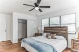 554 Seneca Boulevard - Photo 22
