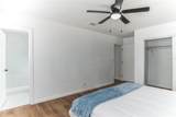 554 Seneca Boulevard - Photo 23