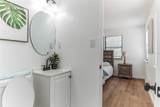 554 Seneca Boulevard - Photo 24