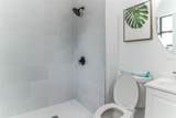 554 Seneca Boulevard - Photo 25