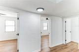 554 Seneca Boulevard - Photo 26