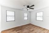 554 Seneca Boulevard - Photo 27