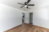 554 Seneca Boulevard - Photo 28