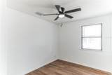 554 Seneca Boulevard - Photo 29