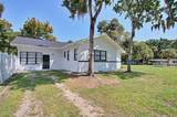 554 Seneca Boulevard - Photo 3