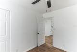 554 Seneca Boulevard - Photo 30