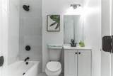 554 Seneca Boulevard - Photo 31