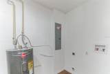 554 Seneca Boulevard - Photo 33