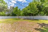 554 Seneca Boulevard - Photo 34