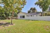 554 Seneca Boulevard - Photo 35