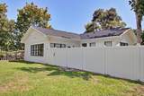 554 Seneca Boulevard - Photo 36