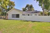 554 Seneca Boulevard - Photo 37