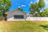 554 Seneca Boulevard - Photo 38