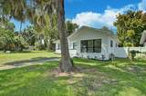 554 Seneca Boulevard - Photo 4